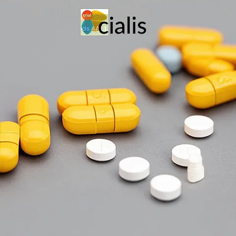 Acquistare cialis generico con postepay